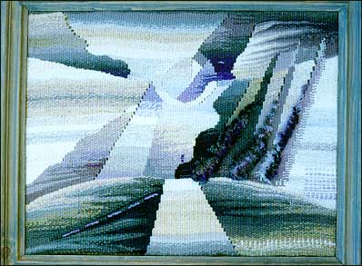  .  II